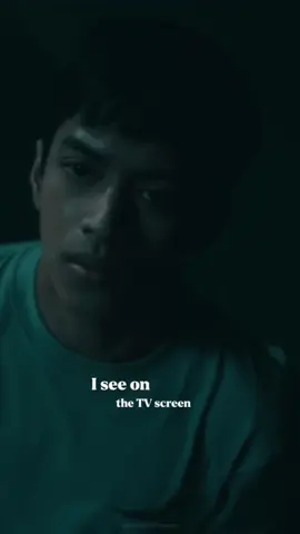 teman-teman MV rangga cinta sudah ada di youtube dan musiknya juga sudah ada di spotify!  #filmranggacinta #elputra #rangga #aadc 