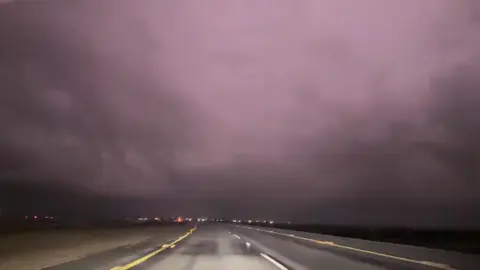 ‏القارئ سعود محمد الفايز 🤍#القرآن_الكريم #الهم_صلي_وسلم_على_سيدنا_محمد🤍🕊 #لاإله_لاانت_سبحانك_اني_كنت_من_الظالمين #اشهد_ان_لا_اله_الا_الله 