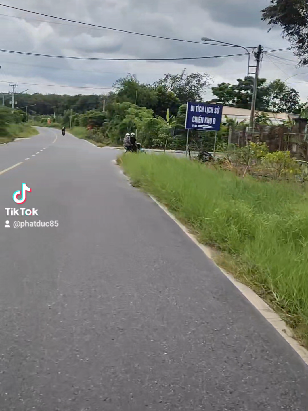 #xuhuongtiktok2025🥰 #triêuview 