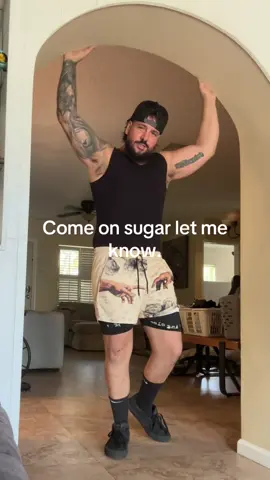 🤭 #drewsmooth #drewtok #vitamindrew 