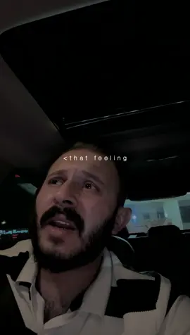 رد العيب في العيب  في واقعنا مافي عيب