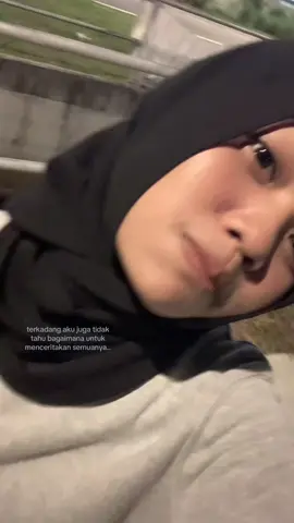 klau ceritapun tkde org fhm ☹️☹️ #hurtmyfeelings #fypage 