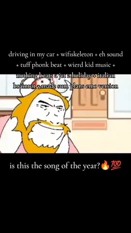 did I snap? #fyp #music #songoftheyear #xyzbca #foryou 