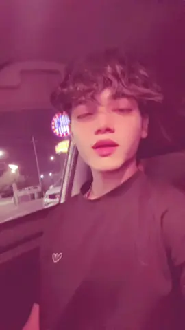 #CapCut #ميشو #لوف_تايم_اربيل❤🙋‍♂️ #ميشو_الاحتياطي #مشاهدات40مليون 