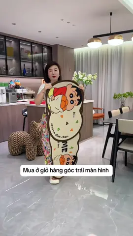 Thảm bếp bộ 2 tấm 40x60 và 40x120cm chất nỉ lì #thambep #bo2thamtraisannhabep #thamtraisan #thamtraisannhabep 