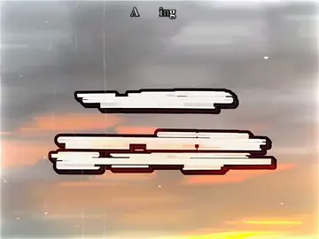 ဆရာမဂျူးပြောသလိုပါပဲ#atp1m  #creatorsearchinsights #foryoupage #fpy #viewsတက်စမ်းကွာ😒👊 @𝐀𝐓𝐏𝐚𝐢𝐧𝐠ᥫ᭡ 