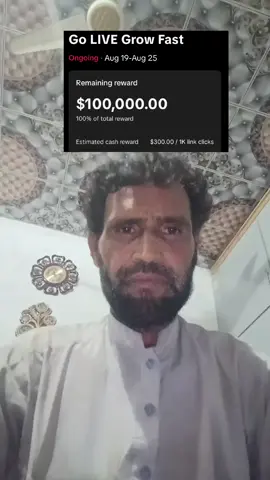 #LIVEIncentiveProgram #LIVEStory #PaidPartnership 