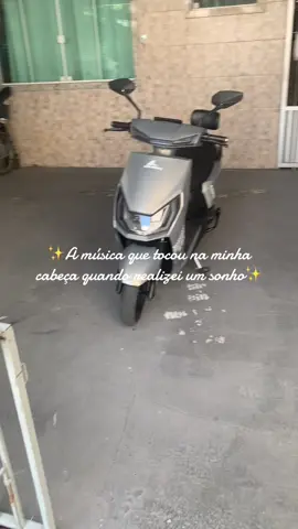 #scootereletrica #scooter #wehawk #wehawksuper1000w 