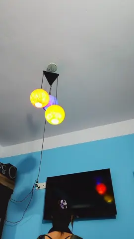 ও বন্ধু লাল গোলাপি #tikiok#vairalvideo 