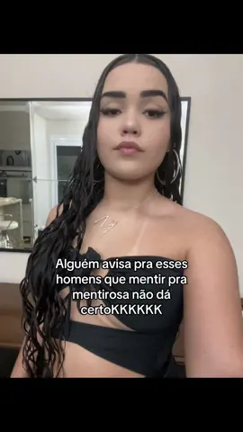 Avisa né 😂#fyppppppppppppppppppppppp #vaiprafycaramba #ciumes #engajamentonotiktok 