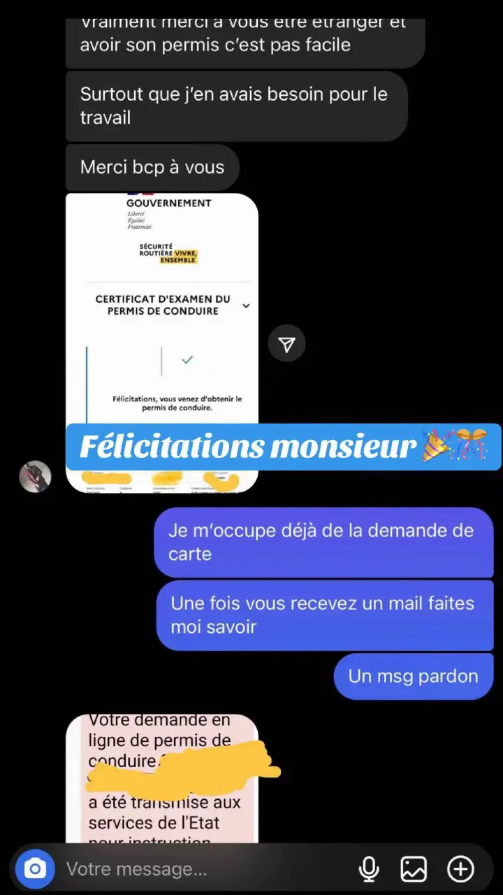 #belgique #suisse #france #mons #bruxelles   