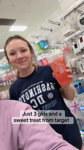 #target #starbucks #motherhood #daughter #sisters 