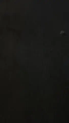 قل للحبيب يبقى لحبيبه دوم🫦🇲🇦#كموره #كامري2023 #ارشيف #viral #كامري2024 