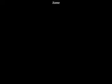 Rewrite the stars🥺 . . . #fypage #fypyoupage #alightmotion_edit #alightmoti #Zame @TikTok 