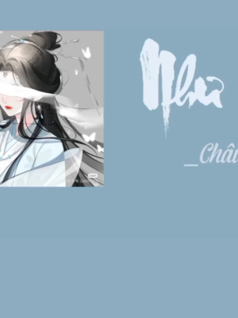 [Vietsub+Pinyin] Như mộng - Châu Thâm -- 若梦 - 周深 -- Dữ quân ca OST -- Yuuu#fypシ #nhactamtrang #nhachaymoingay #pnh2092002 #nhacchill #xuhuong #nhactrungquoc #amnhac #Vietsub