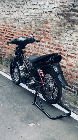 💃🏻 #fypシ゚ #4u #vegazr130 #5d9gank🚀 #5d9menolakpunah 