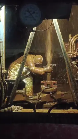 #помбур#атырау06🇰🇿 #🇰🇿 #бурильщик#казахстан🇰🇿