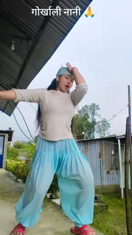 #foryoupageofficiall #goviralvideo #kipsupporting #nepalitiktok ##gorkhalimuser ❤️❤️❤️
