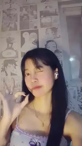 connection အမြဲကျနေတဲ့ wifi 🙄 #tik #fypシ #follower #tiktokviral #trand 