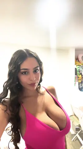 #fyp #perte #neipertee #viral 