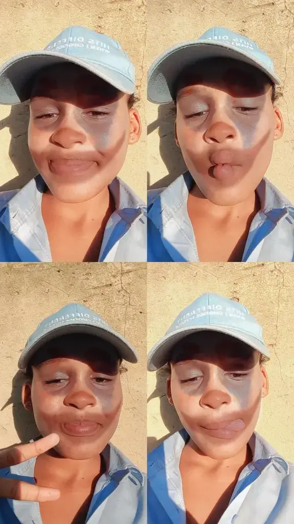 #fyp🥹シ゚🥹viral #selfreminder🙏 ❤️‍🔥