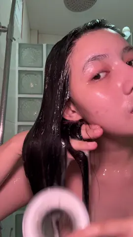 แม่มึ้งเอย #ฟีด #แนนวริศรา 