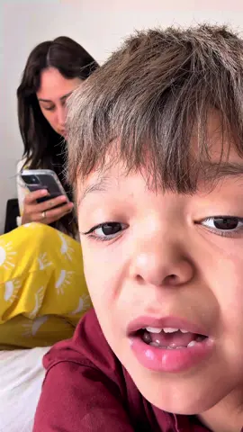 E não deu certo… 🫠 Da próxima vou tentar dor de barriga mesmo 🤷🏻‍♂️🤣🤣🤣🤣