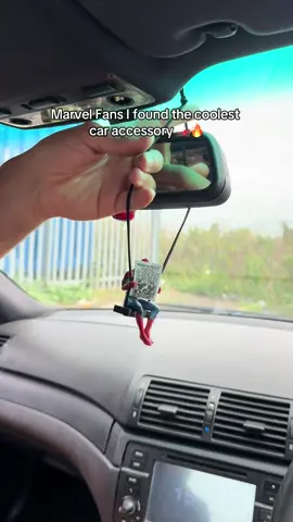 Send this to a marvel fan🔥shop in bio 👀 #marvellover #spiderman #spidermanfarfromhome #cars #marvelstudios 