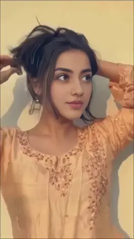 #manvi 