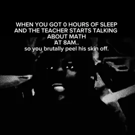 #CapCut #fyp #horror #meme #funny #ishowspeedrage #ishowspeedclipz #speed @IShowSpeed #scary #real #viral #goviral #blowup? #blowthisupforme #tik_tok #school