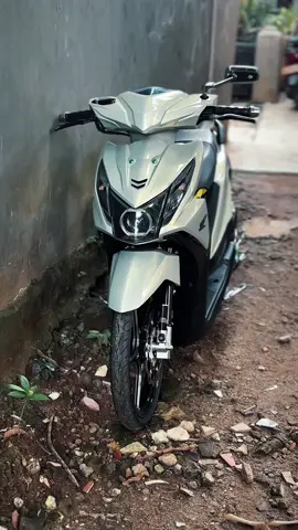 gada perubahan nya#fypシ゚viral #foryou #ring17style#penggunaring17 #allbeatgendut #beatgendut😍 #gendutgank⚡️ #danapelajar #CapCut 