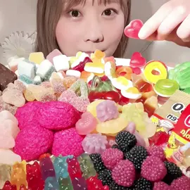 FULL || Bé Ơi Bé À, Làm Phiền Anh Đi Mà  #xuhuong #audio #foryou #full #fullaudio 