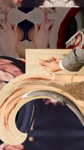 #الف_مبروك_الخطوبه💍💕_ربي_يتممله_علي_خير👰🤵 💍 #مجرد________ذووووووق🎶🎵💞 