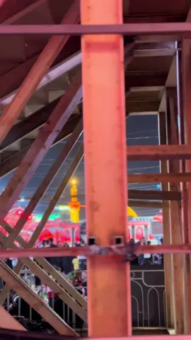 الاربعينية المقدسة ١٤٤٧ 