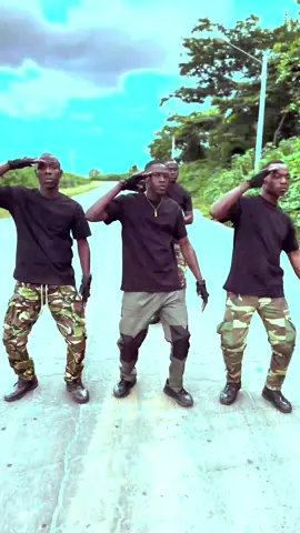 LE CHALLENGE EST LANCÉ AMBIANCE MONO 💪#pourtoii #cotedivoire🇨🇮 #abidjan225🇨🇮 @Ange Boli AB déc @𝗢𝗥 𝗠𝗔𝗡𝗜🧚♻️ @Major @buffalo.kaiser.officiel @Winner @FANNY Roki Awa 🇨🇮 