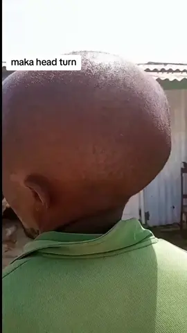 headturn moment  this video is credited from the rightful owner  for entertainment purposes only 