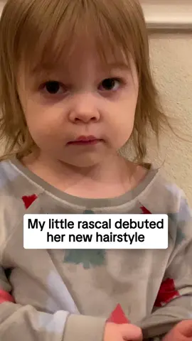 Oh Alfalfa, you're a sweetie poo! #afv #funny