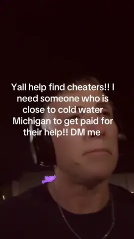 #fypageシ #cheater #fyp 