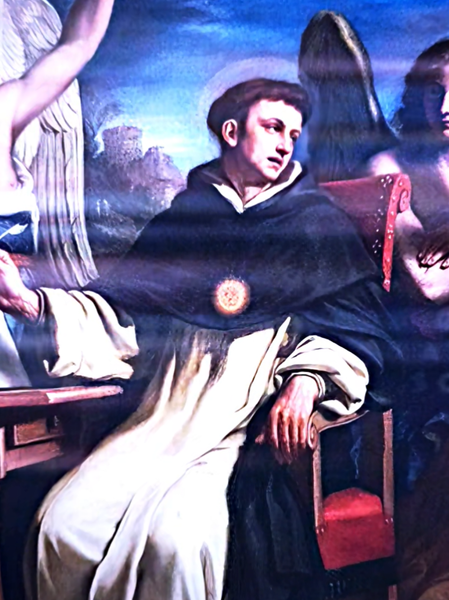 The existence of God can't be demonstrated a priori by reason alone #philosophy #philosophyedit #thomasaquinas #davidhume #immanuelkant 