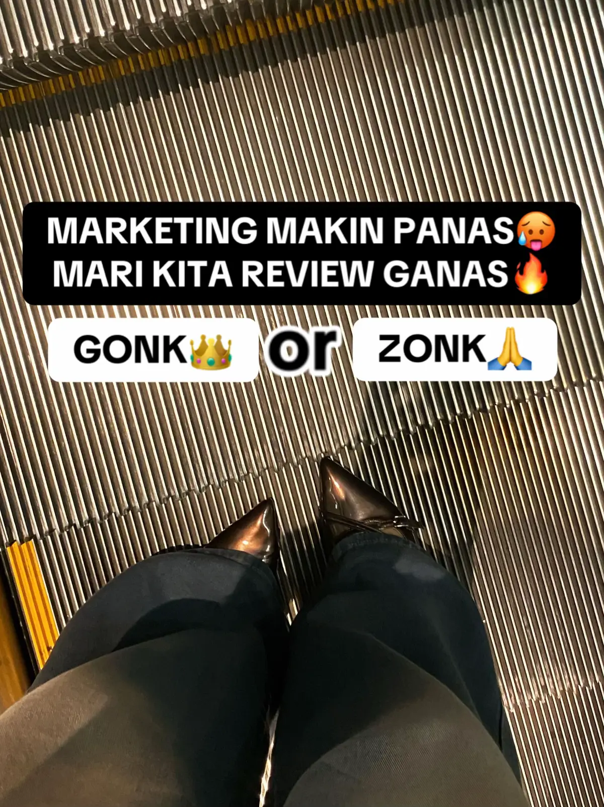 #fyp #foryou #recommendations #produkviral #foryoupage 
