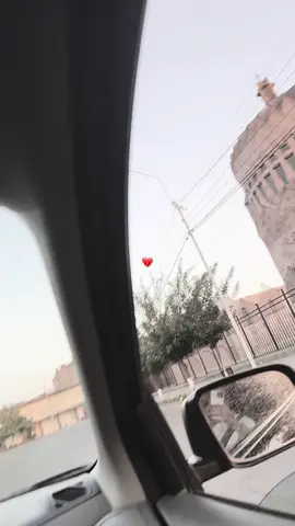 🙂‍↔️ #ser #rek #txur #💔 
