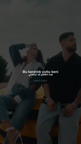 عرفتوا المسلسل يلي شهرها؟..🖤 #اغاني_تركية #ebruyaşar #burakbulut #eşrefrüyadizi #kehribar  @burakbulut  @Ebru Yaşar 