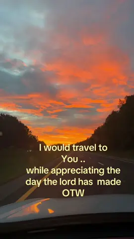 I would travel to love … #newmusic #bbwlesbian🌈🌈 #fypシ #lesbiansoftiktok 