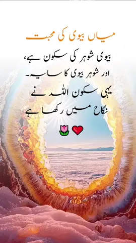 Part 34 unfreeze my account  #1millionaudition #foryou #fyp #asthetic #urdupoetry 