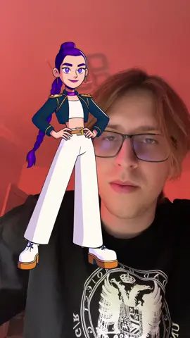 Масочку прохожу #рек #oblome #роблокс 