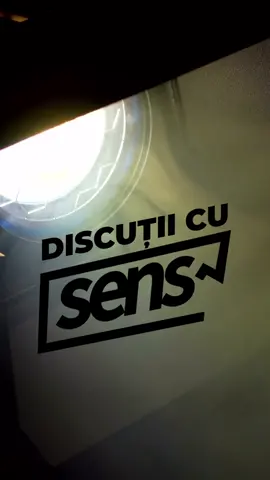 “Perioada de reparații trebuie să fie egală cu perioada de opresiune” -Alexandra C.   Episodul integral pe canalul de  YouTube de la ora 20.00   @BurduShare💙❤️💚  #sens #cusens #viitorularesens