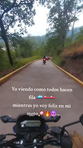 #honduras🇭🇳504 #contenido #hondaxblade160cc😍 #paratiiiiiiiiiiiiiiiiiiiiiiiiiiiiiii #fyppppppppppppppppppppppp 