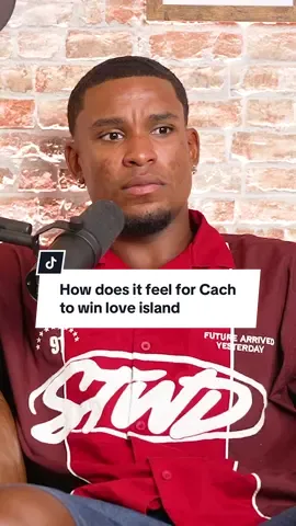 We made the right person the love island 2025 winner 😌❤️ #LoveIsland #winner #2025