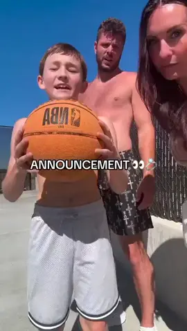 #forextrading #cryptomining #crypto #cryptocurrency