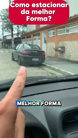 🚗💨 Clique no link da bio e garanta agora o seu e-book “5 Passos para Dirigir sem Medo e sem Ansiedade”! Você é habilitada, mas sente medo de dirigir? Fica ansiosa só de pensar em pegar no carro? Saiba que não está sozinha! Muitas mulheres vivem essa realidade, mas com os exercícios práticos e técnicas de controle da ansiedade que ensino no meu e-book, você pode finalmente conquistar sua confiança no volante e a liberdade de dirigir sem depender de ninguém. Chegou a hora de transformar o medo em segurança e a ansiedade em autoconfiança. ✨ #MedoDeDirigir #aulasparahabilitados #MulheresNoVolante #gustavobrazuka #dirigirsemmedo 